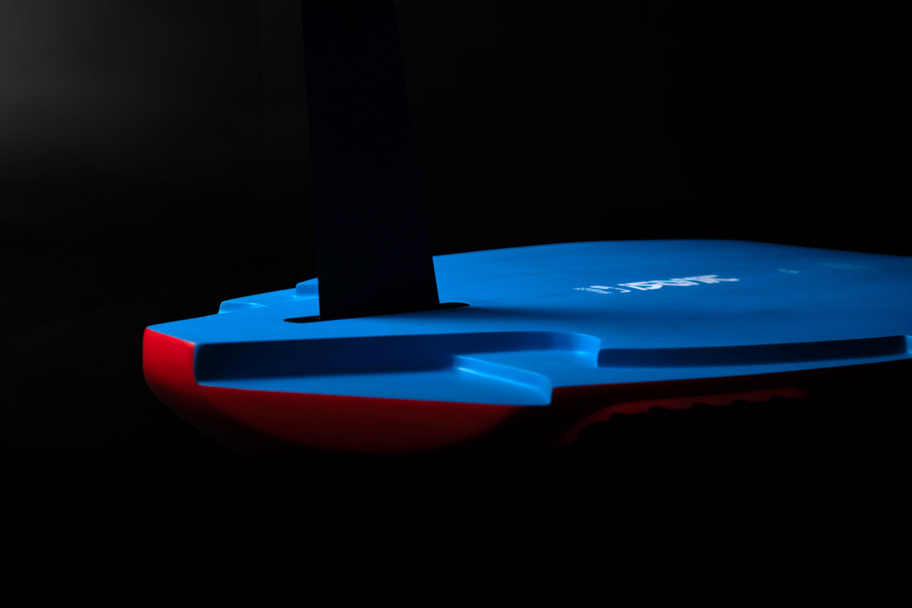 NEW CUTAWAYS FOR THE 77