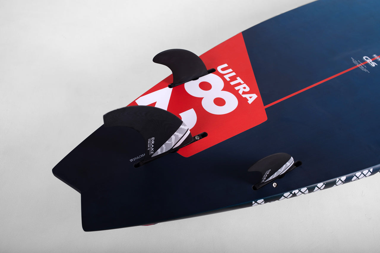 REVISED TAIL (78 & 93)