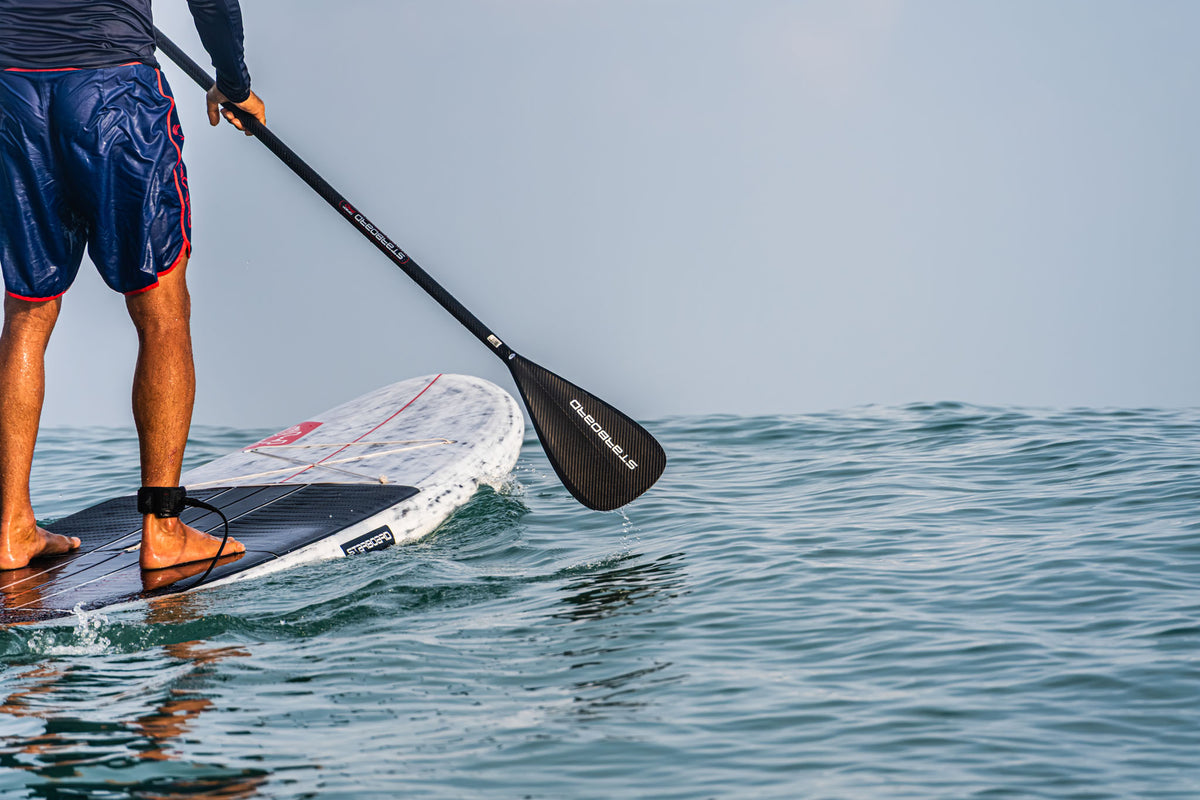 Flux SUP Paddle