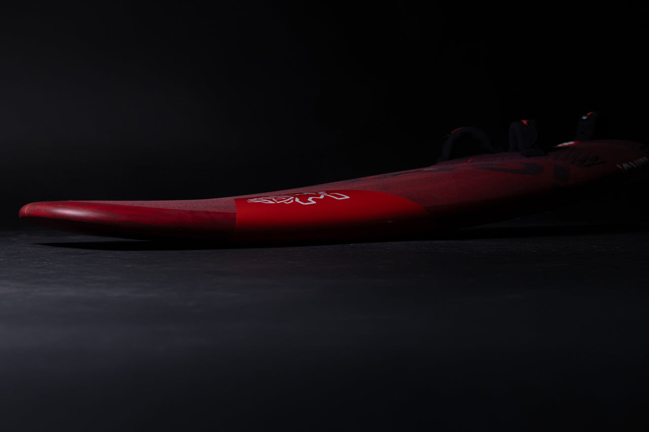 iGnite Windsurf Board