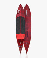 Ace Foil Lightning Foilboard