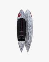 Ace Foil Foilboard