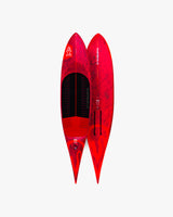 Fyre Foilboard
