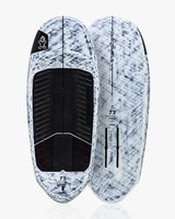 iGnite Foilboard