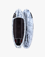 Phazer Foilboard