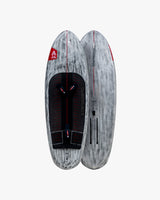 Take Off Foilboard