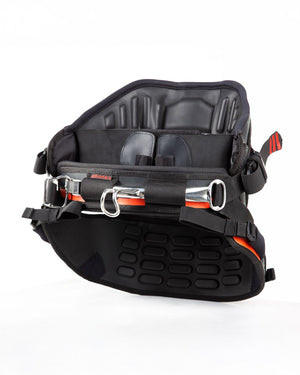 Starboard Windsurf Accessory Jim Drake X-15 Slalom Harness product photo