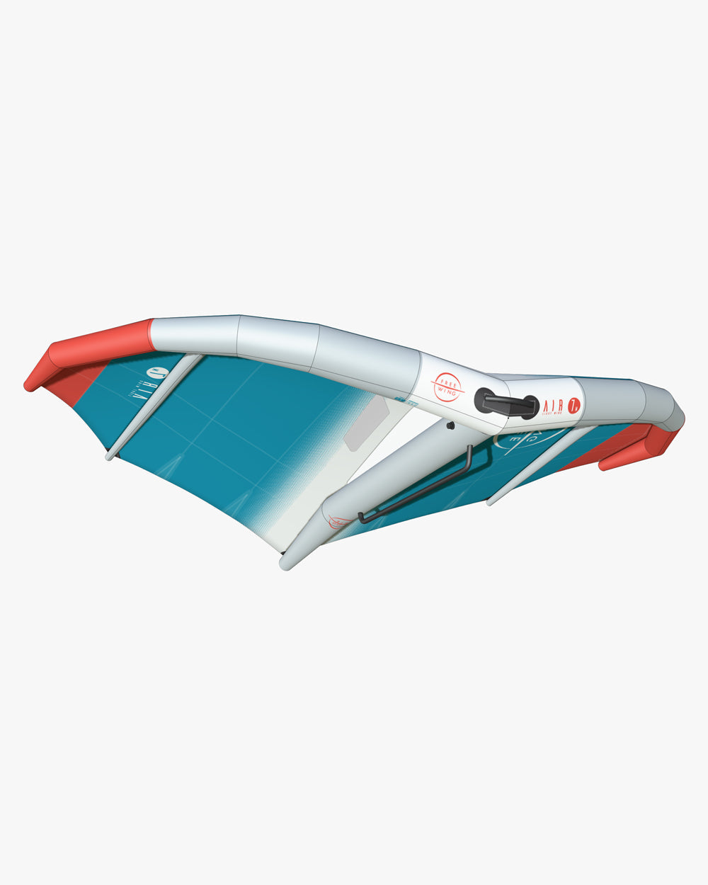 Starboard Wing FreeWing AIR v5 detail view 3