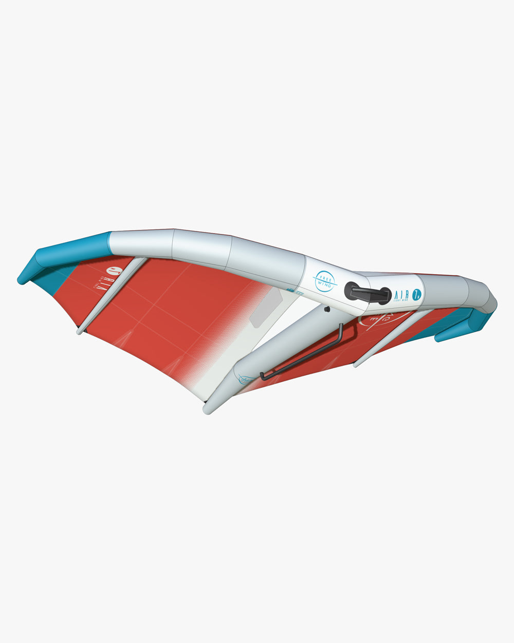 Starboard Wing FreeWing AIR v5 gallery view 4