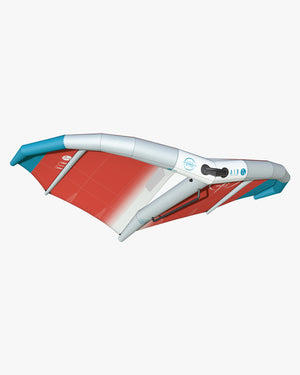 Starboard Wing FreeWing AIR v5 gallery view 4