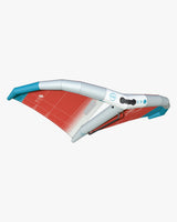 Starboard Wing FreeWing AIR v5 detail view 2