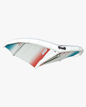 Starboard Wing FreeWing AIR Team v5 detail view 2