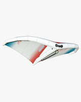 Starboard Wing FreeWing AIR Team v5 product photo