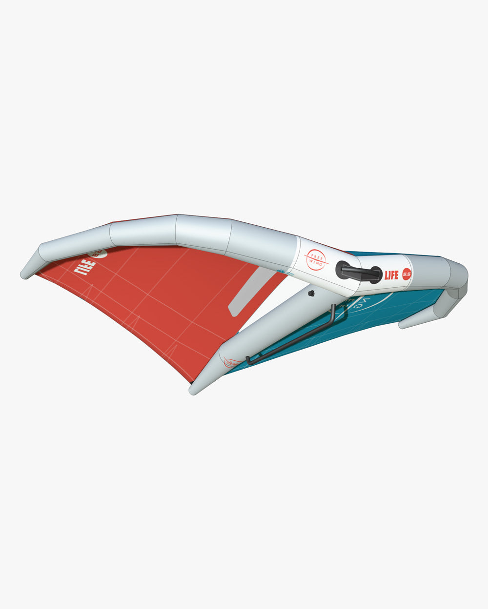 Starboard Wing FreeWing LIFE product photo