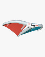 Starboard Wing FreeWing LIFE product photo