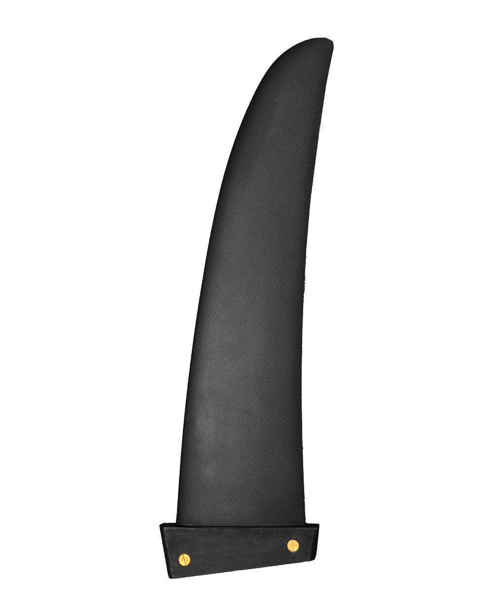 Starboard Windsurf Fin Drake Freeride Power Windsurf Fin RTM product photo