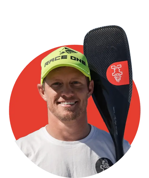 Michael Booth