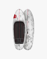 Take Off Foilboard