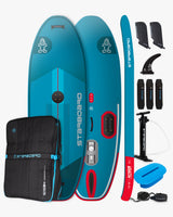 Starboard Foilboard Air Foil Learner 2026 product photo
