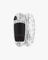 iGnite Foilboard