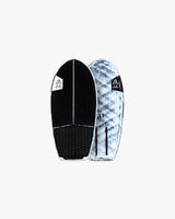Pump Foilboard