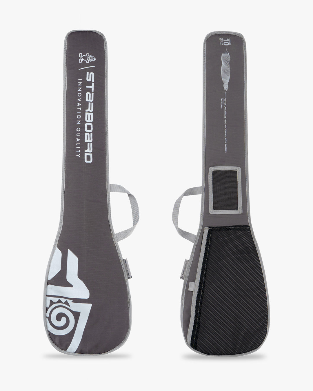 Starboard SUP SUP 3-Piece Paddle Soft Bag 2026 product photo