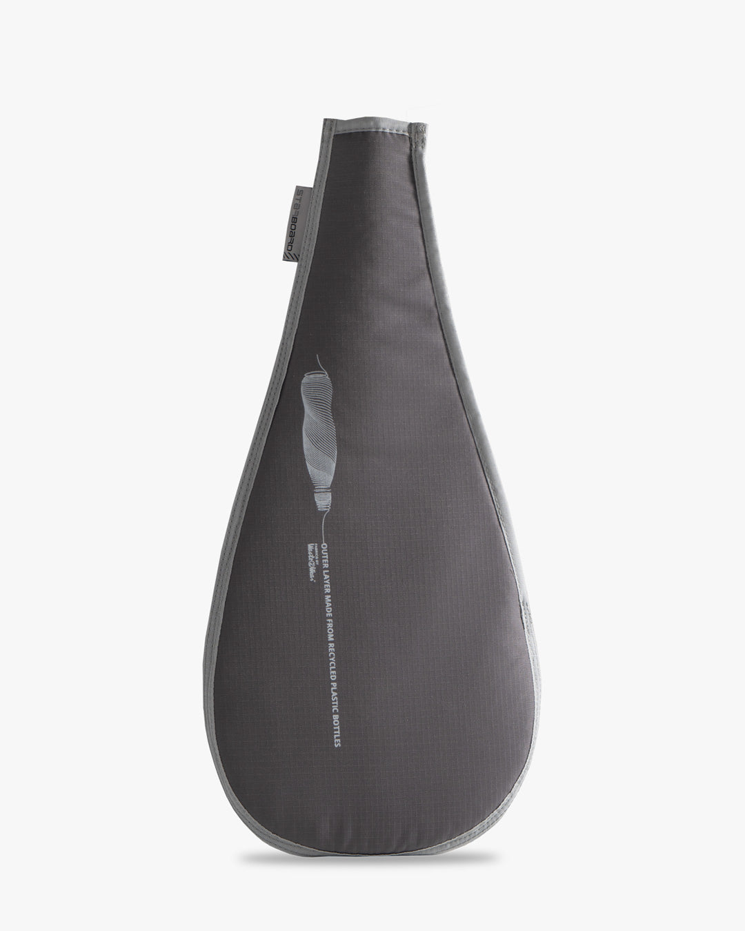 Starboard SUP Bag SUP Paddle Blade Cover 2026 gallery view 4