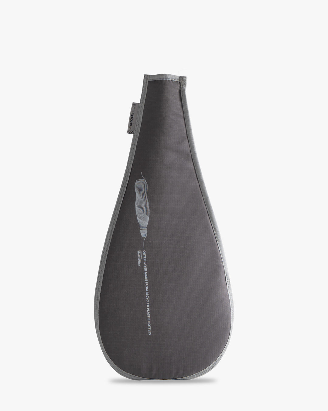 Starboard SUP Bag SUP Paddle Blade Cover 2026 detail view 2