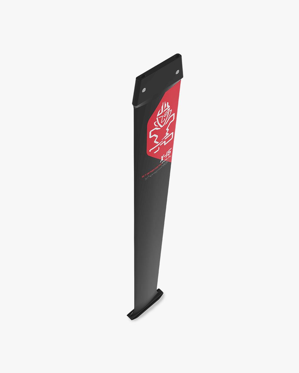 X-15 Class UCS Foil - Mast