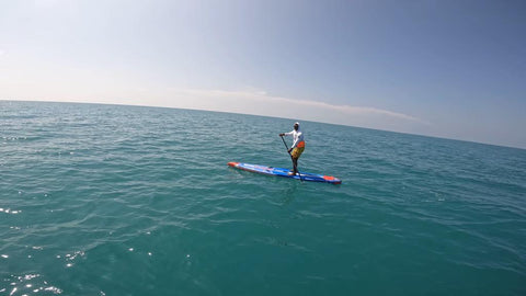Sathish Kumar Sets World Record on All Star Airline