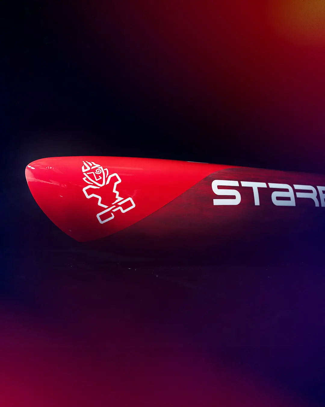 New Starboard All Star - Register your interest