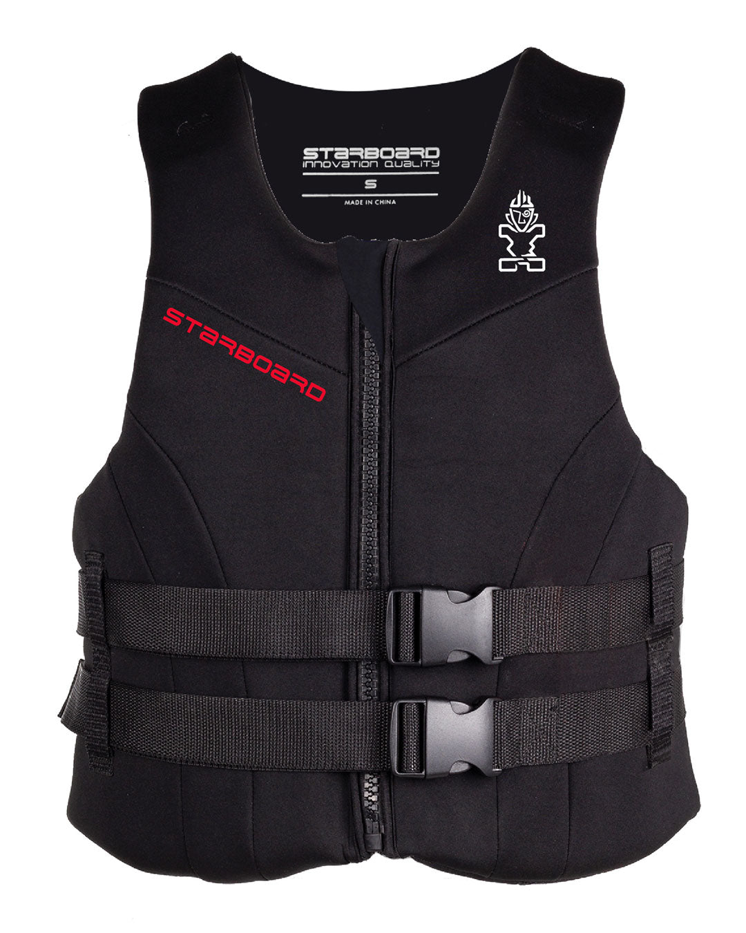 Starboard Life Jacket product photo