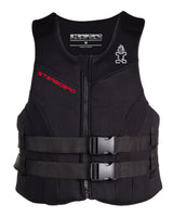Starboard Life Jacket product photo