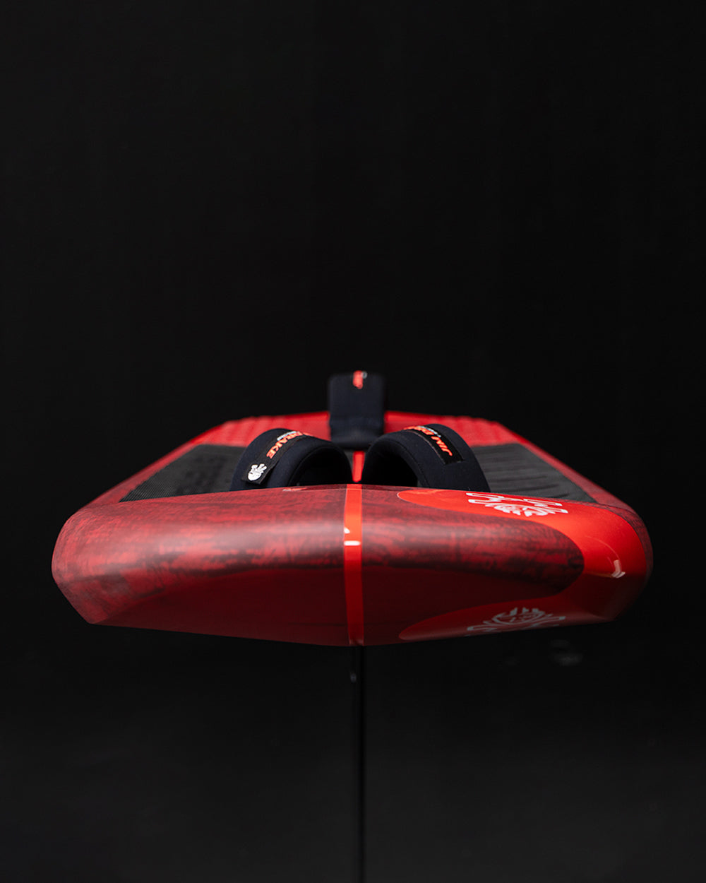 Starboard Foilboard iGnite Wing 2026 gallery view 8