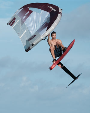 Starboard Foilboard iGnite Wing 2026 gallery view 5