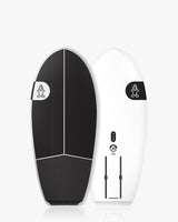 Starboard Foilboard Pump 2026 product photo