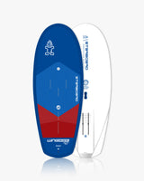 Starboard Foilboard Wingboard Foil 2024 detail view 3
