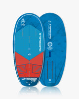 Starboard Foilboard Wingboard Foil 2024 product photo