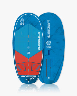 Starboard Foilboard Wingboard Foil 2024 product photo
