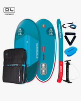 Starboard Foilboard Air Foil 2025 product photo