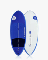 Starboard Foilboard Above 2026 gallery view 7