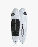 Starboard Foilboard Above 2026 gallery view 5