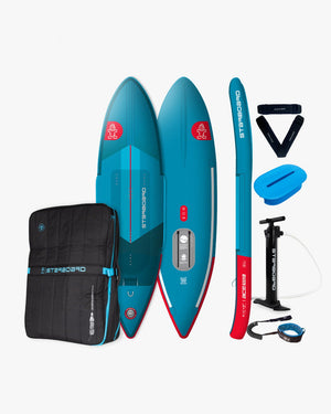 ACE Air Foil