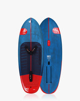 Starboard Foilboard Take Off 2026 product photo