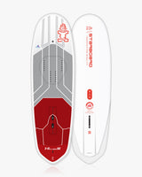 Starboard Foilboard X-15 Foilboard v1 2026 detail view 3