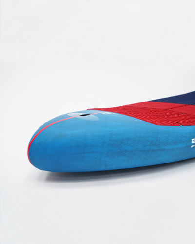Starboard Foilboard Above 2025 gallery view 6
