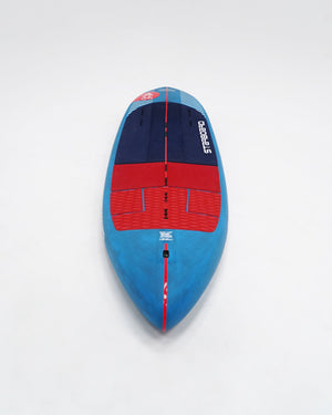 Starboard Foilboard Above 2025 gallery view 5
