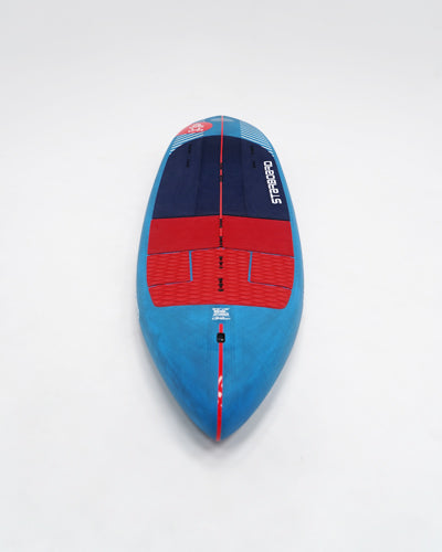 Starboard Foilboard Above 2025 gallery view 5