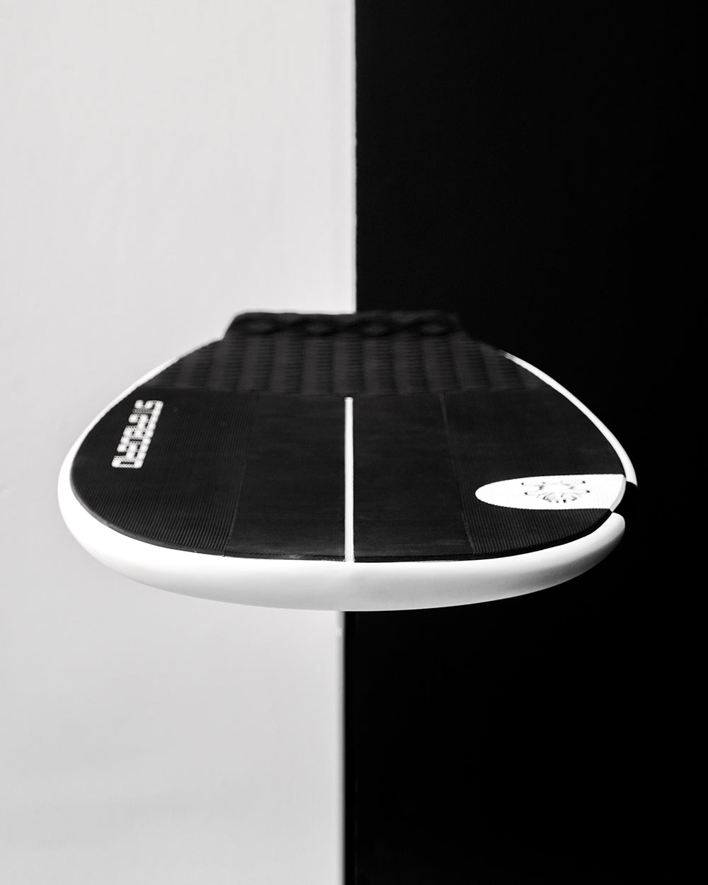 Starboard Foilboard Pump 2026 gallery view 4