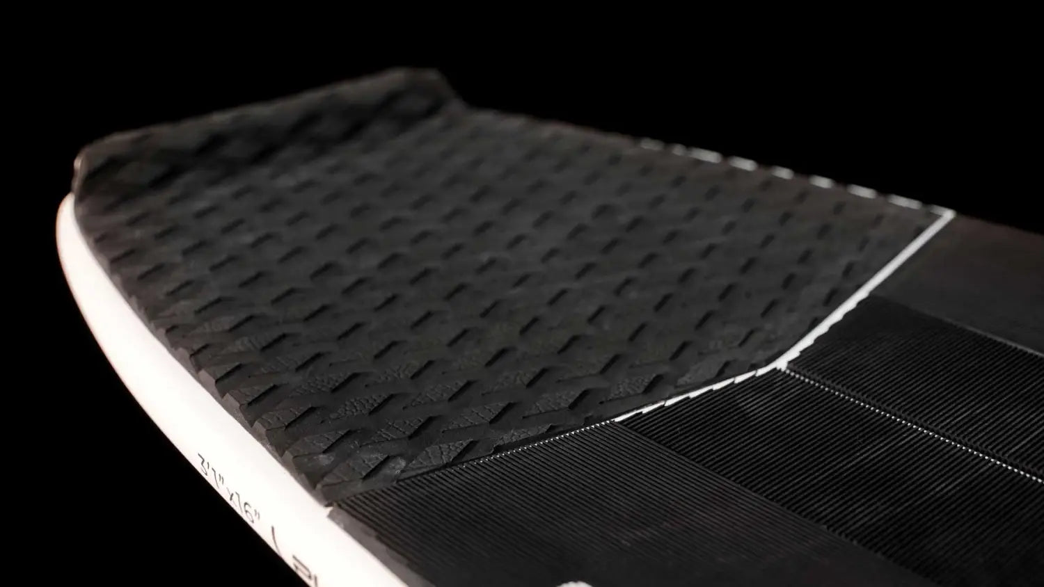 Introducing the New Starboard Pump Foilboard – Built to Fly Further